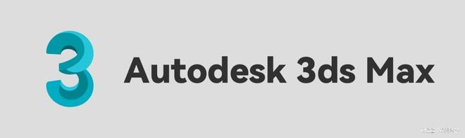 K8·凯发科技：制作丨三维动画常用的软件有哪些？(图8)