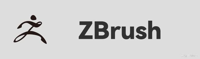 K8·凯发科技：制作丨三维动画常用的软件有哪些？(图14)