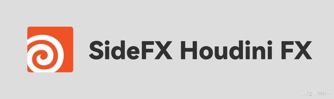 K8·凯发科技：制作丨三维动画常用的软件有哪些？(图12)