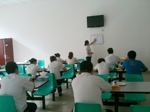 K8·凯发科技：三维动画要学习哪些软件(图1)