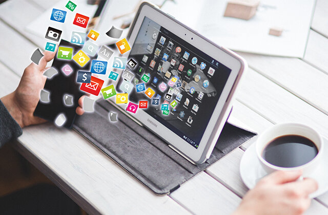 好用的动画制作软件有哪些这9款软件助你轻松制作精美动画(图1)