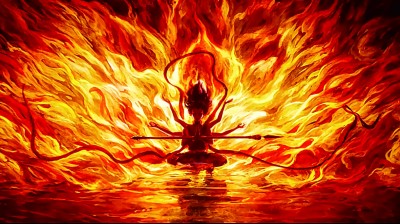 凯发国际首页：人机共创智绘新境——数智时代动画创作的“渲染”与“生成”(图4)