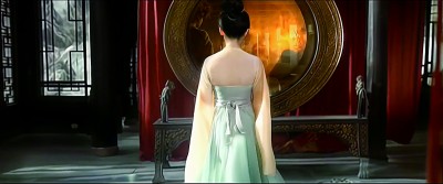 凯发国际首页：人机共创智绘新境——数智时代动画创作的“渲染”与“生成”(图6)