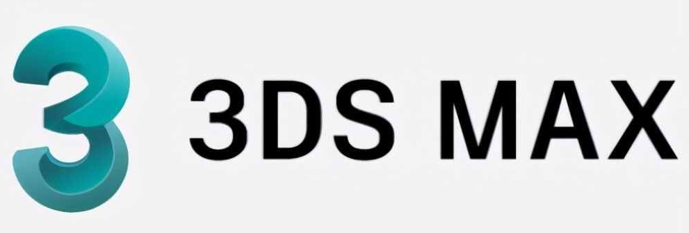 三维动画制作软件包括哪些做三维动画常用哪些软件？(图1)