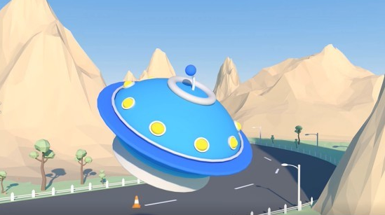 凯发国际首页：三维动画模型怎么制作常见的3D建模软件有哪些-虎置动画(图2)