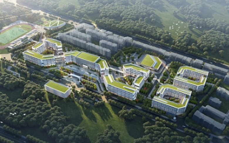 3d动画制作需要用到哪些软件？(图1)