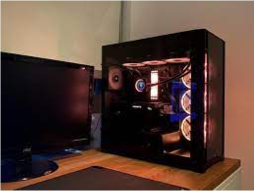 K8·凯发科技：动画制作软件有哪些？最后一款动画渲染必备(图2)