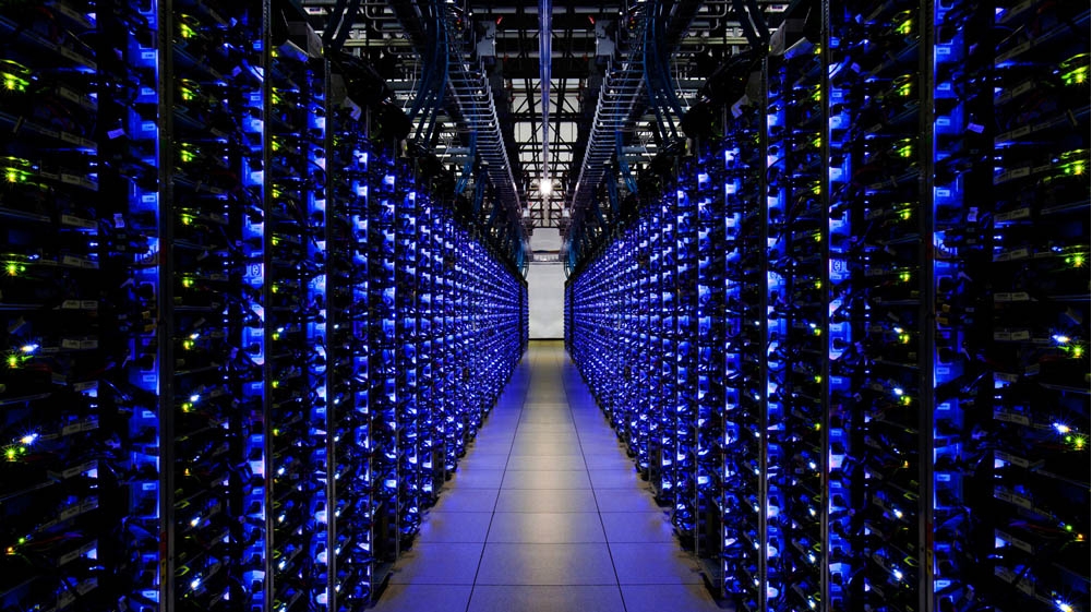 K8·凯发科技：动画制作软件有哪些？最后一款动画渲染必备(图3)