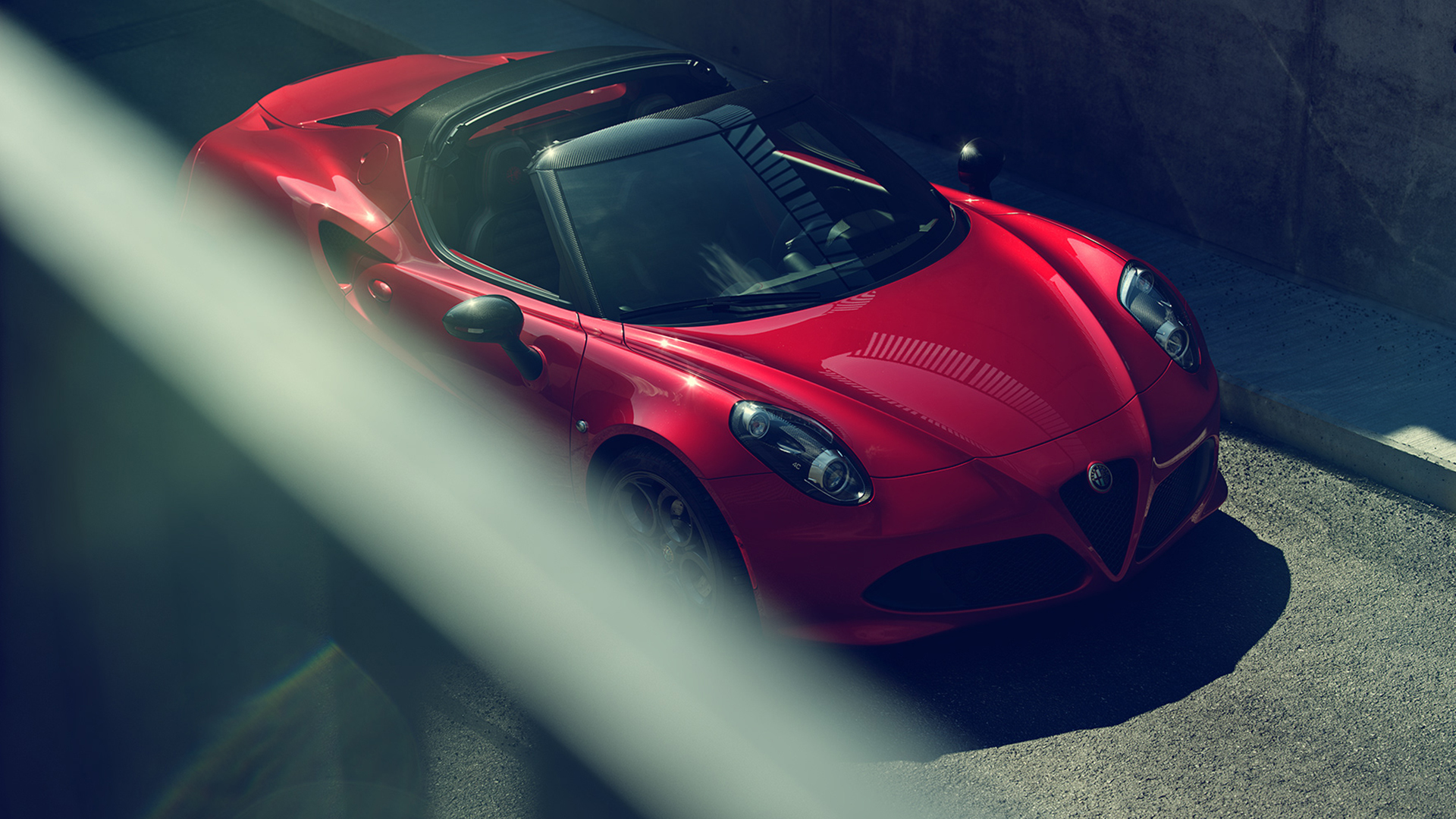 MAXONCinema4D2024(macOSWindows)-三维计算机动画、建模、模拟和渲染(图2)