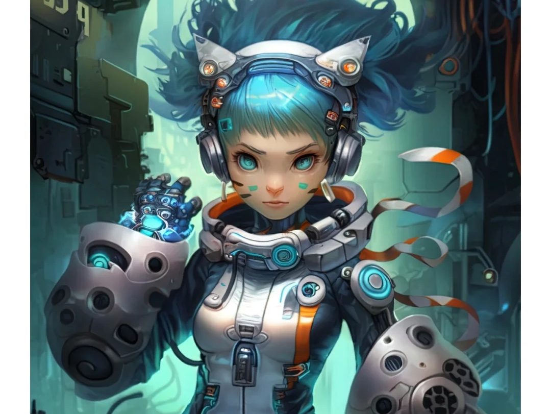 3d渲染图用什么软件好解析3D渲染图制作工具！(图2)