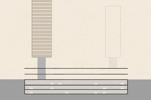 华润澐启滨江网站华润澐启滨江售楼处发布售楼部营销中心(图9)