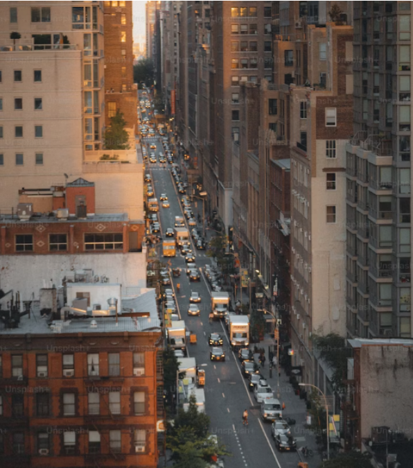 凯发科技：3D效果图制作软件哪个更好用？渲染软件盘点分享(图3)