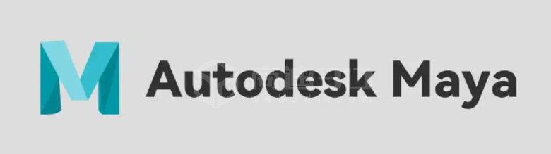 凯发国际首页：创作指南丨揭秘三维动画常用软件(图1)