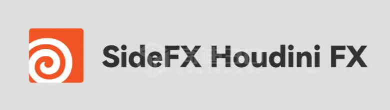 凯发国际首页：创作指南丨揭秘三维动画常用软件(图7)