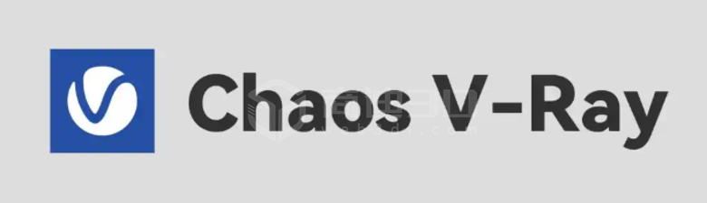 凯发国际首页：创作指南丨揭秘三维动画常用软件(图6)