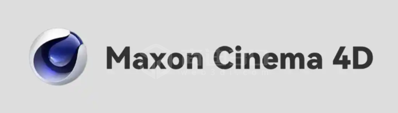 凯发国际首页：创作指南丨揭秘三维动画常用软件(图4)