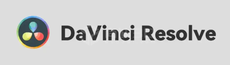 凯发国际首页：创作指南丨揭秘三维动画常用软件(图3)