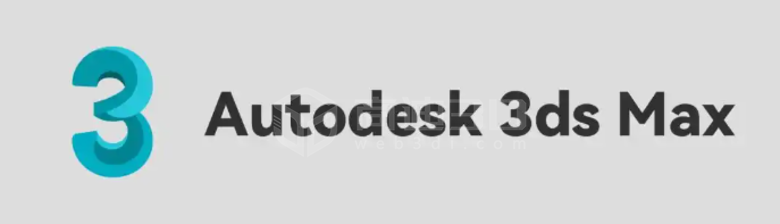 凯发国际首页：创作指南丨揭秘三维动画常用软件(图5)