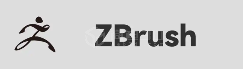 凯发国际首页：创作指南丨揭秘三维动画常用软件(图8)