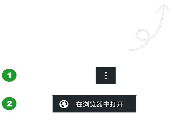 K8·凯发：三维动画软件哪些值得选择三维动画软件排行推荐(图6)